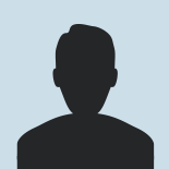 Go to the profile of  Mark Myers