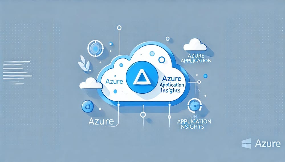 Setting Up And Using Azure Application Insights In Development