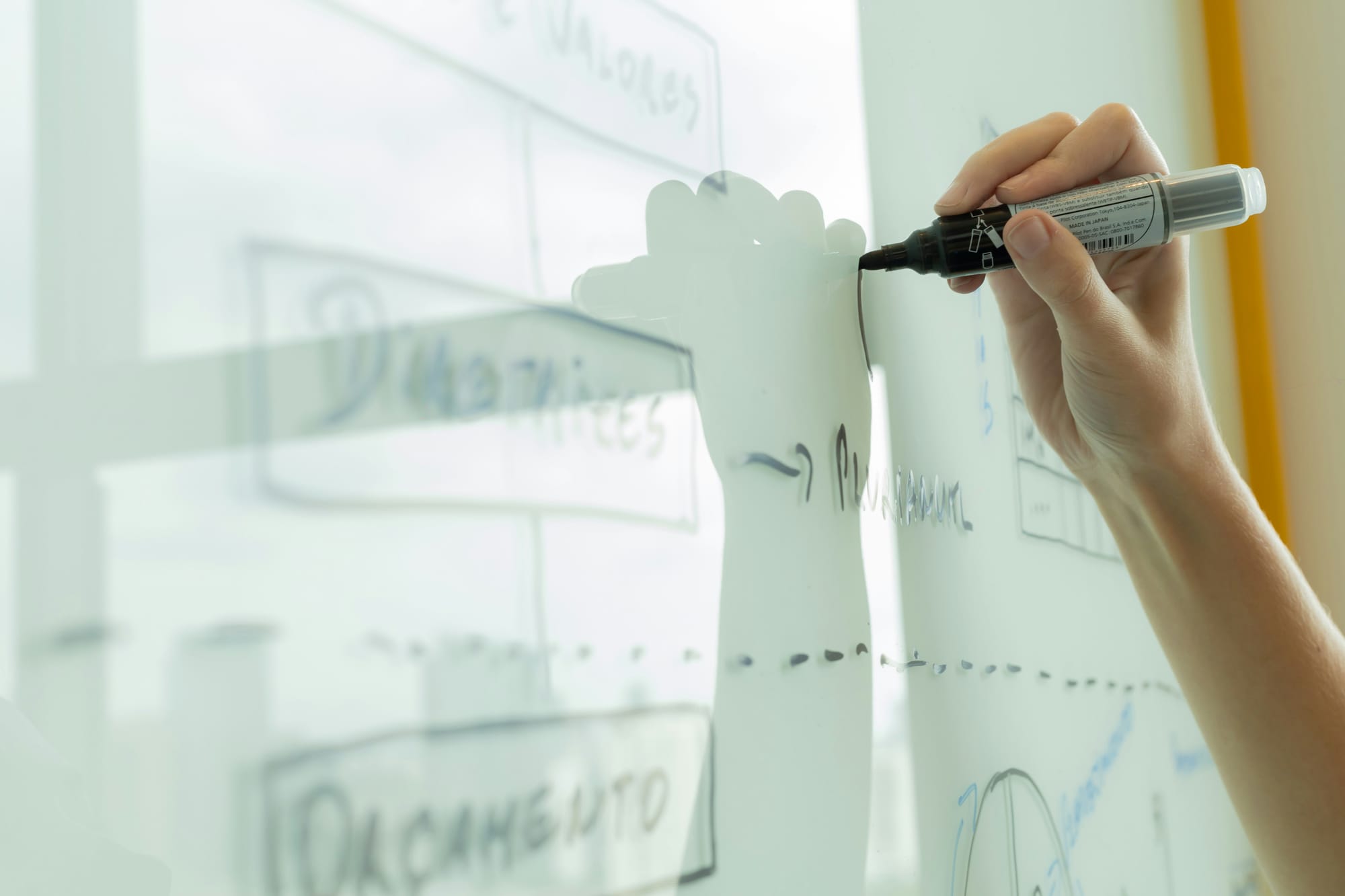 Putting Numbers on the Fuzzy Stuff: Architecture Governance with AppFaktors