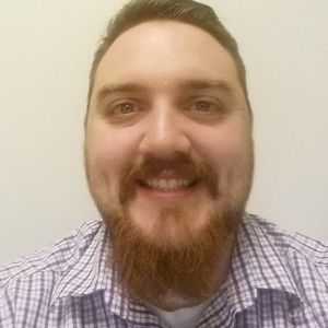 Hi I'm Marc Kleinschmidt