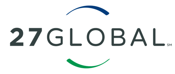 Engineering at 27Global